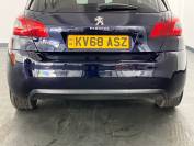 PEUGEOT 308 2018 (68)