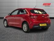 KIA RIO 2022 (72)