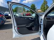FORD FOCUS 2024 (74)