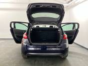 PEUGEOT 308 2018 (68)