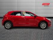 KIA RIO 2022 (72)