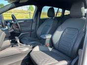 FORD FOCUS 2024 (74)