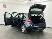 PEUGEOT 308 2018 (68)