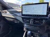 FORD FOCUS 2024 (74)