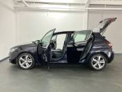 PEUGEOT 308 2018 (68)