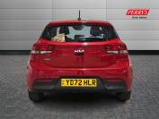 KIA RIO 2022 (72)