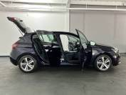 PEUGEOT 308 2018 (68)