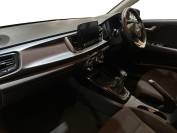 KIA RIO 2022 (72)