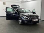 PEUGEOT 308 2018 (68)