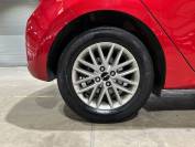 KIA RIO 2022 (72)