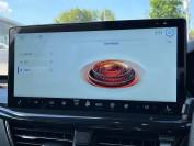 FORD FOCUS 2024 (74)