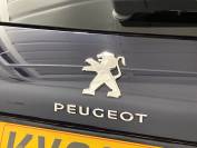 PEUGEOT 308 2018 (68)