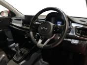 KIA RIO 2022 (72)