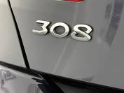 PEUGEOT 308 2018 (68)