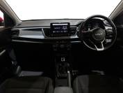 KIA RIO 2022 (72)
