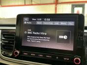 KIA RIO 2022 (72)