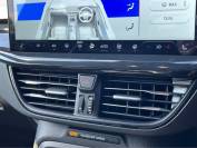 FORD FOCUS 2024 (74)