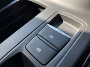 FORD FOCUS 2024 (74)