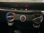 KIA RIO 2022 (72)