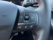 FORD FOCUS 2024 (74)