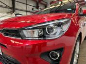 KIA RIO 2022 (72)