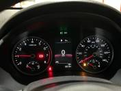 KIA RIO 2022 (72)