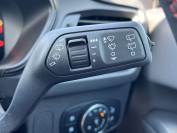 FORD FOCUS 2024 (74)
