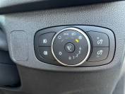 FORD FOCUS 2024 (74)