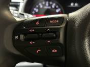 KIA RIO 2022 (72)