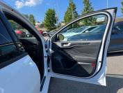 FORD FOCUS 2024 (74)