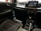 KIA RIO 2022 (72)