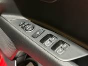 KIA RIO 2022 (72)