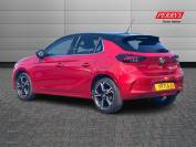 VAUXHALL CORSA 2021 (71)