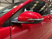 KIA RIO 2022 (72)
