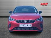 VAUXHALL CORSA 2021 (71)