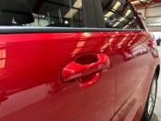 KIA RIO 2022 (72)