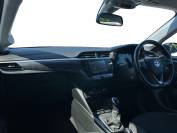 VAUXHALL CORSA 2021 (71)