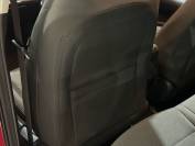 KIA RIO 2022 (72)