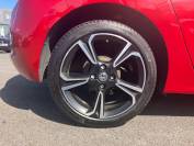 VAUXHALL CORSA 2021 (71)