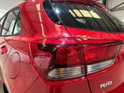 KIA RIO 2022 (72)