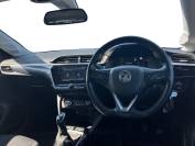 VAUXHALL CORSA 2021 (71)
