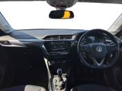 VAUXHALL CORSA 2021 (71)