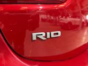 KIA RIO 2022 (72)