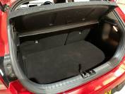 KIA RIO 2022 (72)