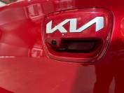 KIA RIO 2022 (72)