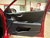 KIA RIO 2022 (72)