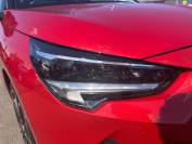 VAUXHALL CORSA 2021 (71)