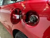 KIA RIO 2022 (72)