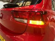 KIA RIO 2022 (72)