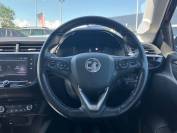 VAUXHALL CORSA 2021 (71)